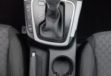 Kia Ceed 2022 года за 1 880 000 рублей