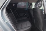 подержанный авто Kia Ceed 2022 года