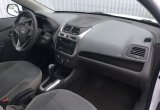 Chevrolet Cobalt 2022 года за 1 302 216 рублей