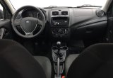 купить б/у автомобиль Lada (ВАЗ) Granta 2020 года