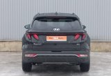 Hyundai Tucson 2022 года за 3 300 000 рублей