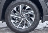 объявление о продаже Hyundai Tucson 2022 года