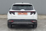 Hyundai Tucson 2022 года за 3 400 000 рублей