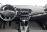 купить б/у автомобиль Lada (ВАЗ) Vesta 2021 года