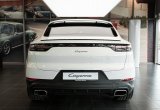 Porsche Cayenne 2022 года за 14 100 000 рублей