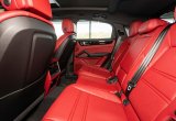 фотографии Porsche Cayenne