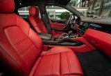 Porsche Cayenne 2022 года за 14 100 000 рублей