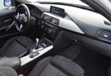 BMW 3 series 2014 года за 1 720 000 рублей