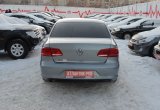 Volkswagen Passat 2011 года за 780 000 рублей