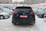 Mazda CX-5 2016 года за 1 950 000 рублей