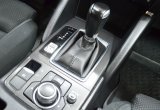 Mazda CX-5 2016 года за 1 950 000 рублей