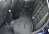 купить б/у автомобиль Mazda CX-5 2016 года