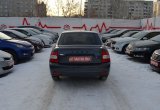 Lada (ВАЗ) Priora 2017 года за 470 000 рублей
