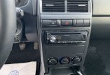 подержанный авто Lada (ВАЗ) Priora 2017 года