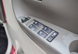 подержанный авто Daihatsu Tanto 2017 года