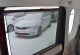 Daihatsu Tanto 2017 года за 690 000 рублей