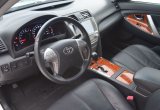 объявление о продаже Toyota Camry 2010 года