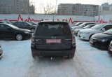 Subaru Forester 2008 года за 930 000 рублей