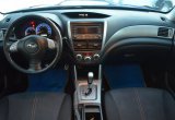Subaru Forester 2008 года за 930 000 рублей
