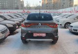 Renault Arkana 2020 года за 1 640 000 рублей