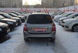 Lada (ВАЗ) Granta 2019 года за 640 000 рублей