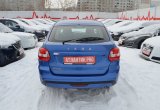Lada (ВАЗ) Granta 2020 года за 640 000 рублей