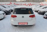 Volkswagen Golf 2013 года за 800 000 рублей