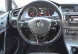 купить б/у автомобиль Volkswagen Golf 2013 года