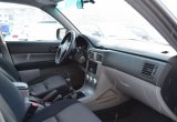 купить Subaru Forester с пробегом, 2005 года