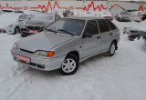 продажа Lada (ВАЗ) 2114