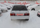 Lada (ВАЗ) 2114 2008 года за 150 000 рублей