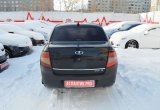 Lada (ВАЗ) Granta 2013 года за 240 000 рублей