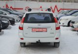 Lada (ВАЗ) Priora 2011 года за 279 000 рублей