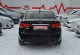 Kia Cerato 2011 года за 720 000 рублей