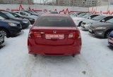 Honda Accord 2008 года за 920 000 рублей