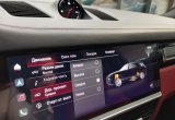Porsche Cayenne 2022 года за 13 265 000 рублей
