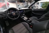 Porsche Macan 2022 года за 10 455 000 рублей