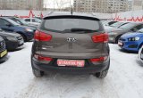 Kia Sportage 2015 года за 1 350 000 рублей