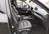 купить б/у автомобиль Mazda CX-5 2020 года