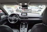 подержанный авто Mazda CX-5 2020 года