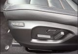 купить Mazda CX-5 с пробегом, 2020 года
