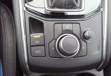 купить б/у автомобиль Mazda CX-5 2020 года