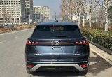 Volkswagen Другая 2022 года за 4 751 000 рублей