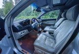 купить б/у автомобиль Lexus RX 2004 года