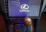 подержанный авто Lexus RX 2004 года