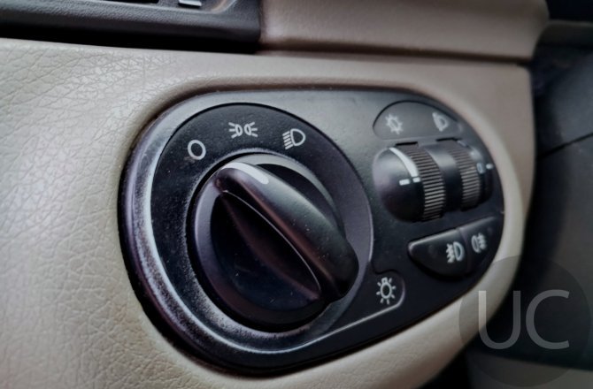 купить Lada (ВАЗ) Kalina с пробегом, 2008 года