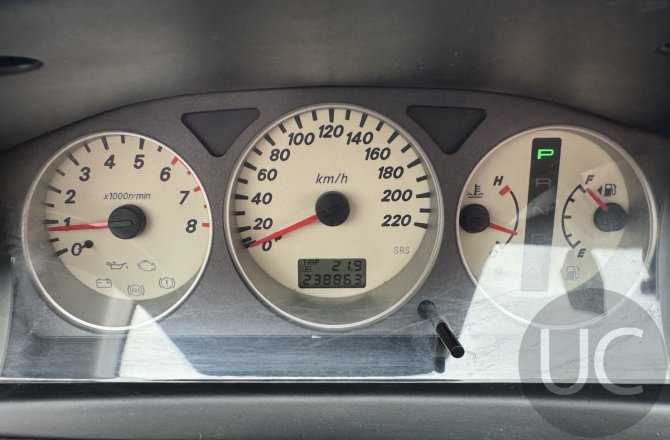 фотографии Mitsubishi Lancer