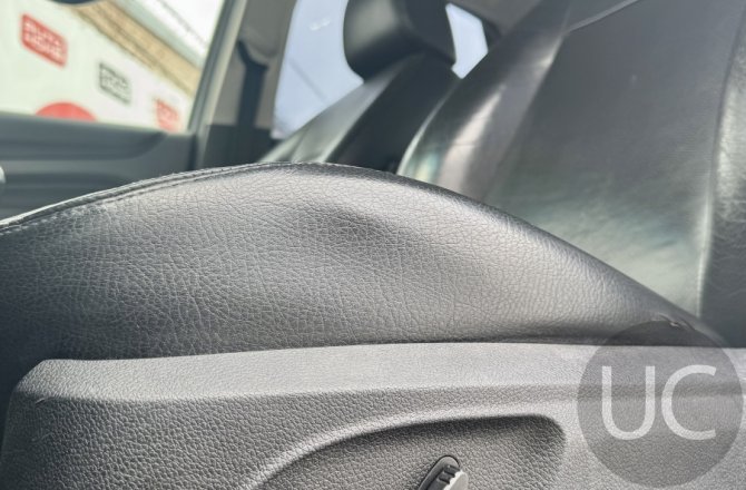 купить Ford Focus с пробегом, 2006 года