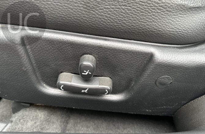 купить б/у автомобиль Chevrolet Epica 2007 года
