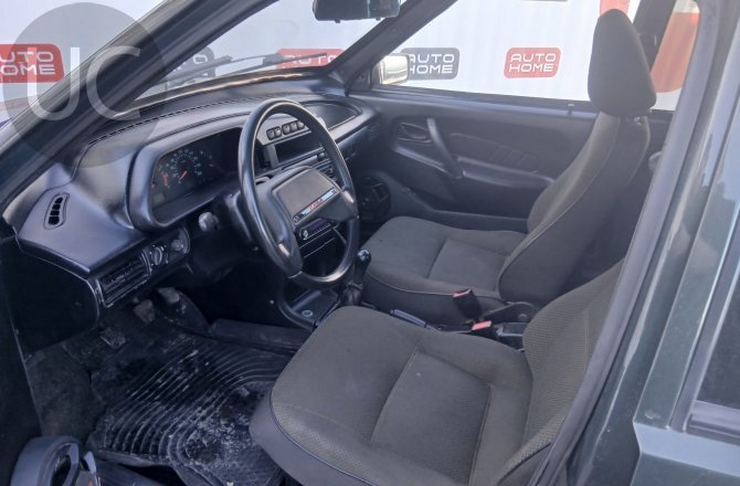 объявление о продаже Lada (ВАЗ) 2114 2006 года